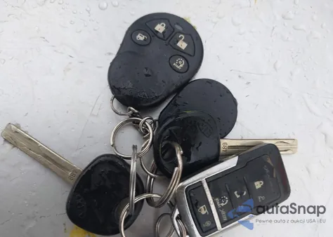 2012 Kia Sorento Lx z USA, uszkodzony, nr VIN 5XYKTDA60CG279376